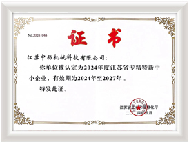 Kʡ(zhun)СI(y) width=